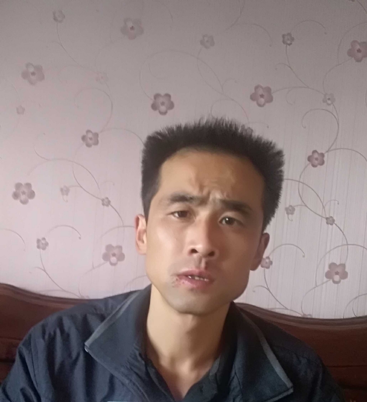 wen的第一张照片--甘肃父母相亲团
