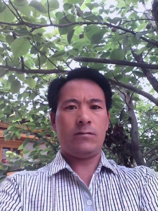 巧遇的第一张照片--甘肃父母相亲团