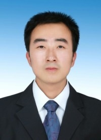 守望幸福的第一张照片--甘肃父母相亲团