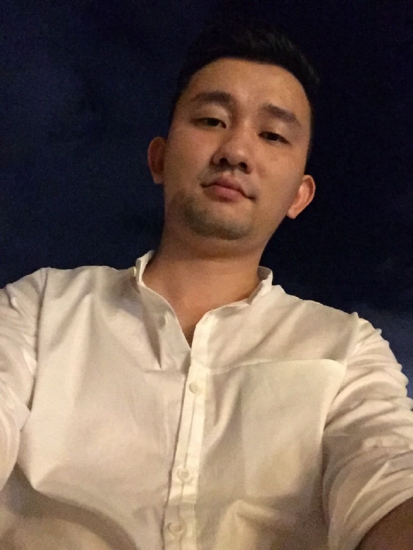 天昊的第一张照片--甘肃父母相亲团