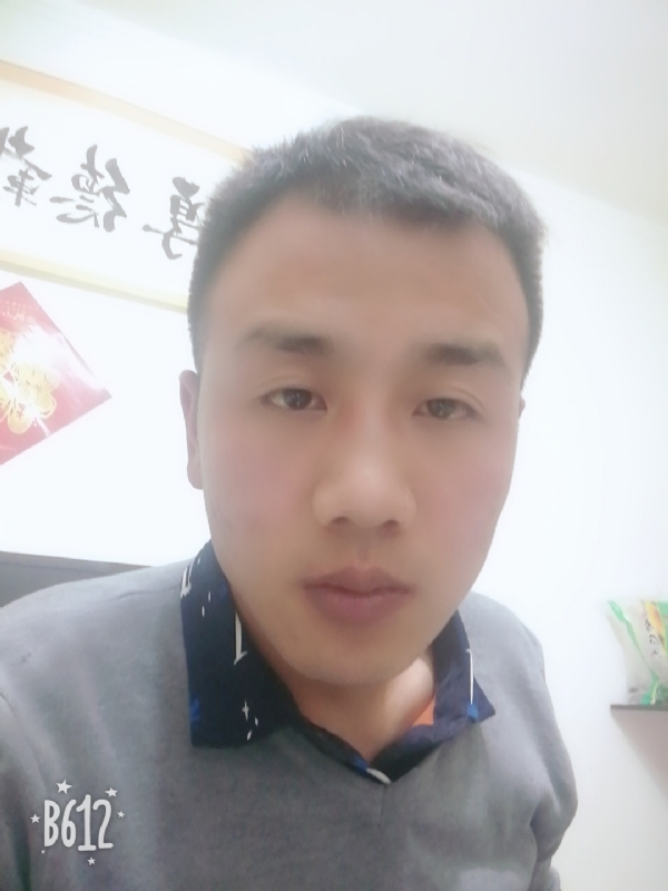 大海的第一张照片--甘肃父母相亲团