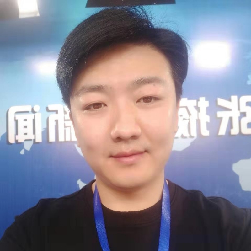 仅此而已的第一张照片--甘肃父母相亲团
