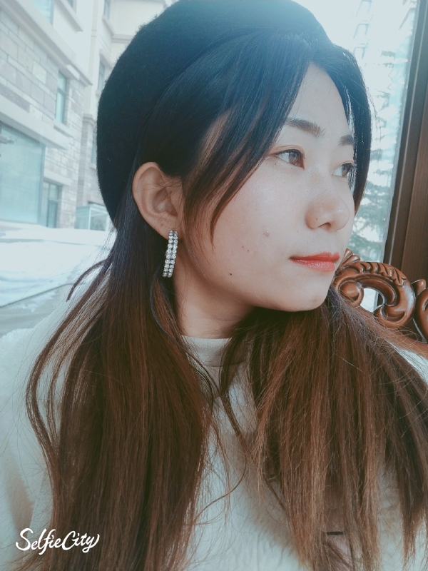 心动的感觉的第一张照片--甘肃父母相亲团