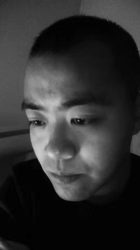 涅槃的第一张照片--甘肃父母相亲团