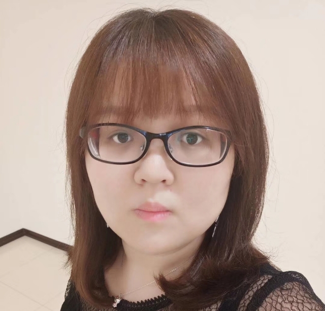 lily的第一张照片--甘肃父母相亲团