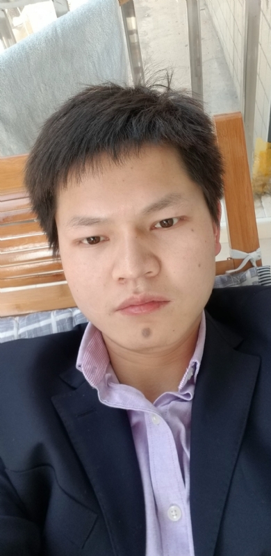 illuSioN的第一张照片--甘肃父母相亲团