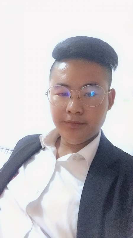 龙少的第一张照片--甘肃父母相亲团