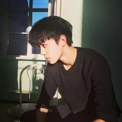 奇正的第一张照片--甘肃父母相亲团
