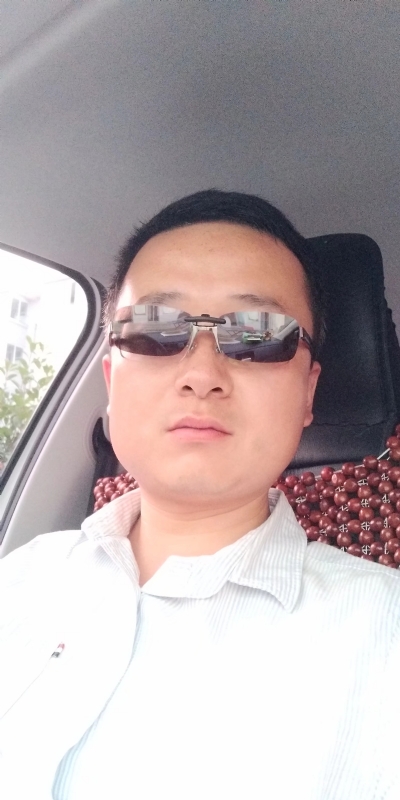 痛苦的单身狗的第二张照片--甘肃父母相亲团