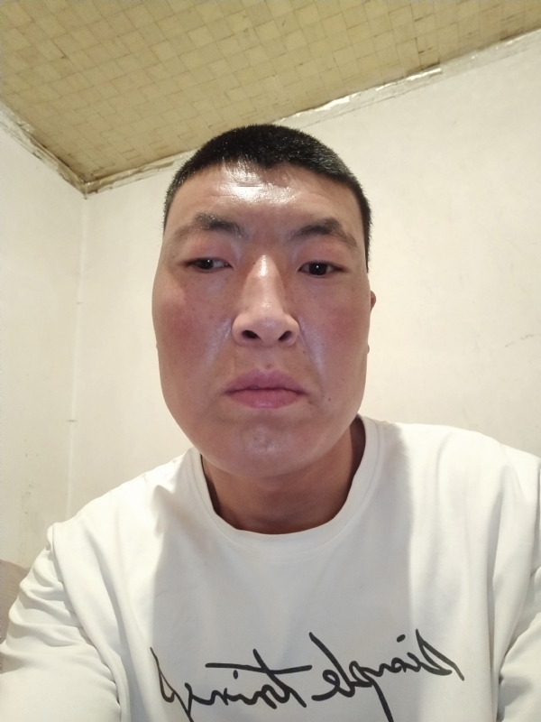 只为遇见你的第一张照片--甘肃父母相亲团