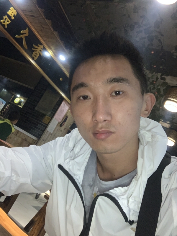 天天向上的第一张照片--甘肃父母相亲团