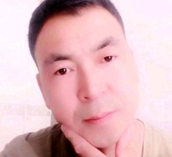 缘分的第二张照片--甘肃父母相亲团