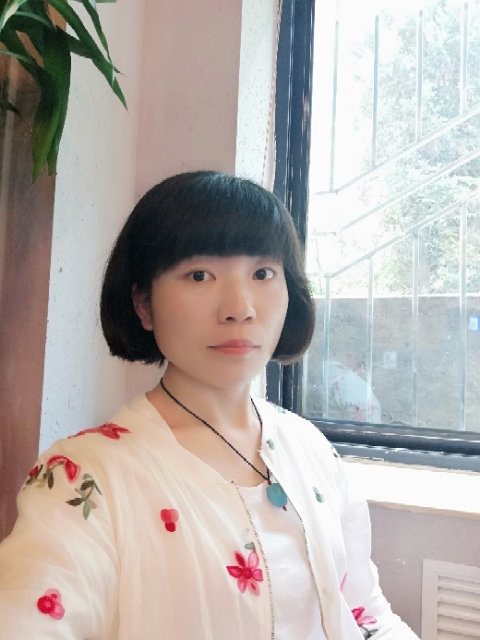 白羽的第一张照片--甘肃父母相亲团