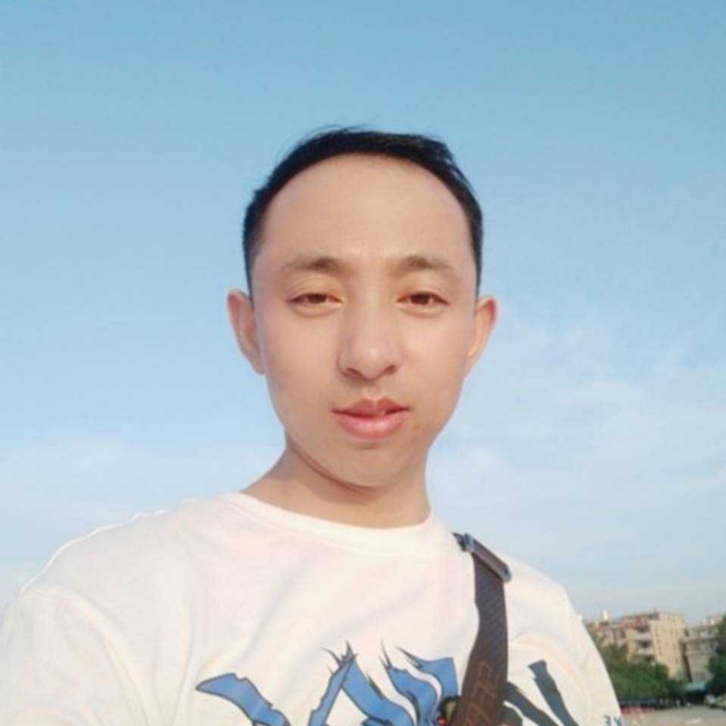 平淡的幸福的第一张照片--甘肃父母相亲团