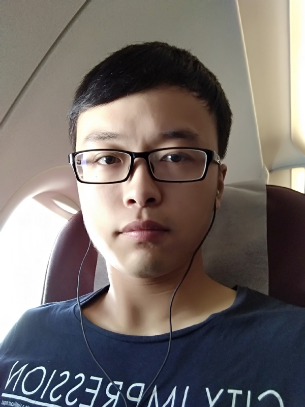 在水一方的第一张照片--甘肃父母相亲团
