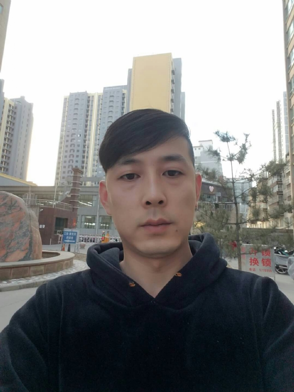 真心找你的第一张照片--甘肃父母相亲团