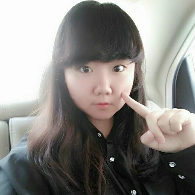 你是人间理想的第一张照片--甘肃父母相亲团