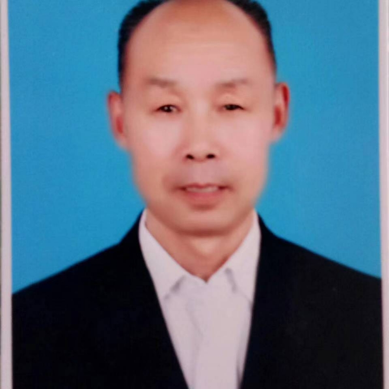 海纳百川的第二张照片--甘肃父母相亲团