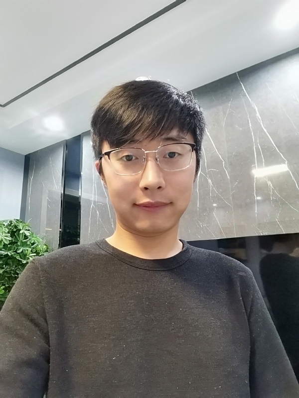 王先森的第一张照片--甘肃父母相亲团