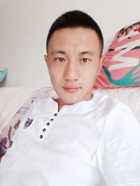 海阔天空的第一张照片--甘肃父母相亲团