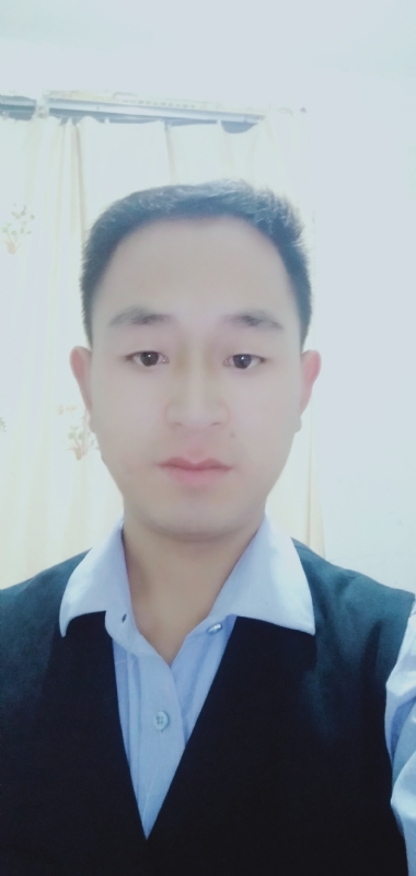 云山诗意的第三张照片--甘肃父母相亲团