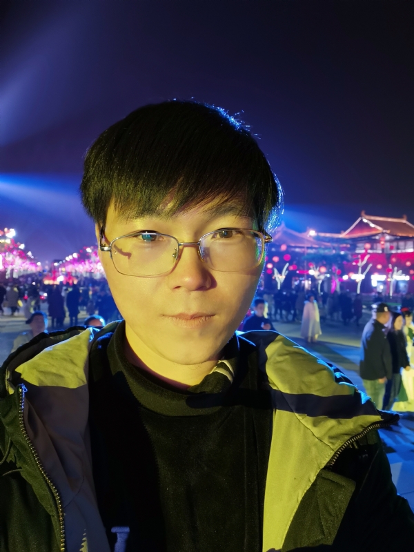 今生只爱你一人的第四张照片--甘肃父母相亲团