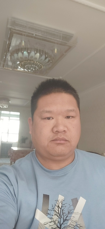 别无选择的第三张照片--甘肃父母相亲团