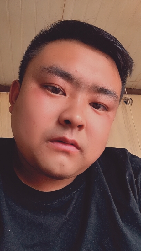 爱我所爱的第一张照片--甘肃父母相亲团