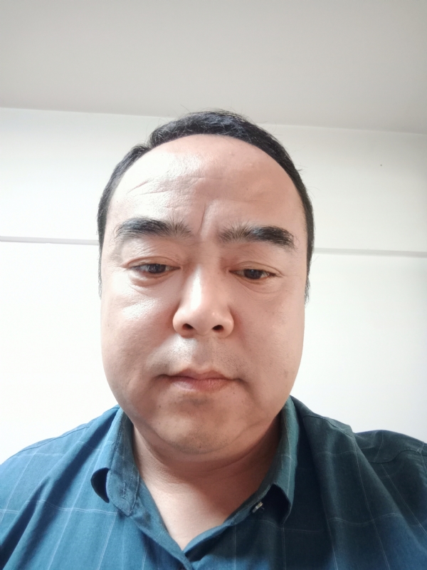 天天的第三张照片--甘肃父母相亲团