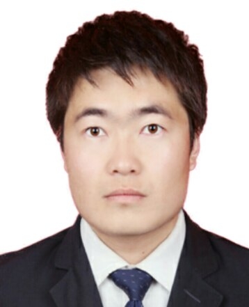 晴川暮雪的第四张照片--甘肃父母相亲团