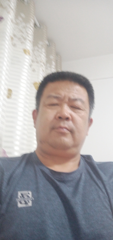 随缘的第一张照片--甘肃父母相亲团