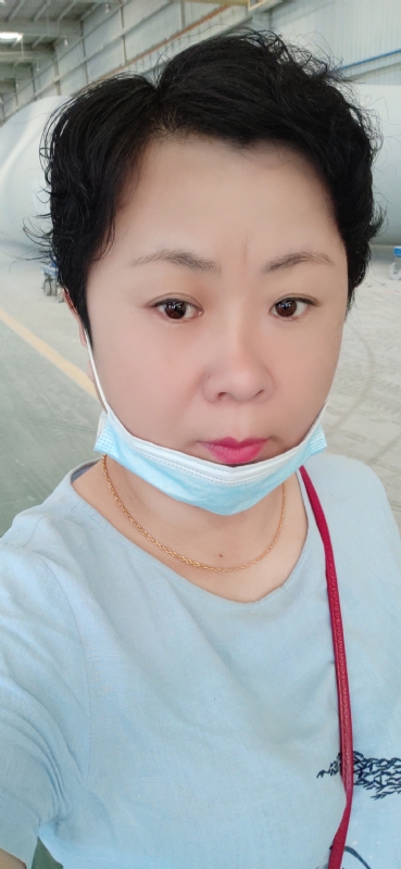 余生勿扰的第一张照片--甘肃父母相亲团