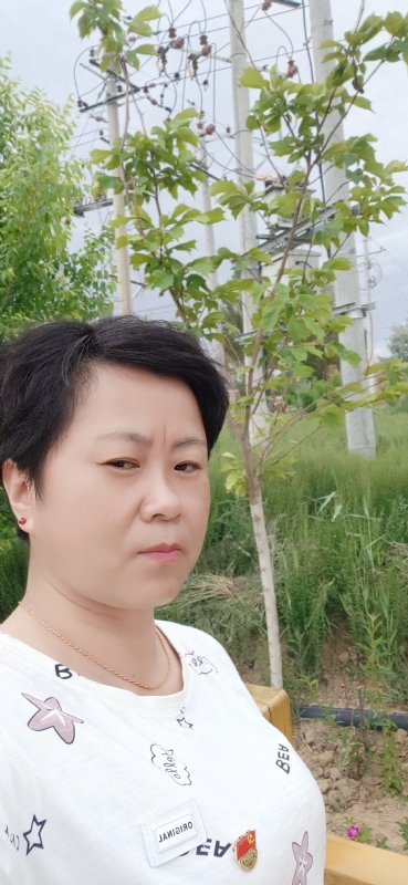 余生勿扰的第二张照片--甘肃父母相亲团