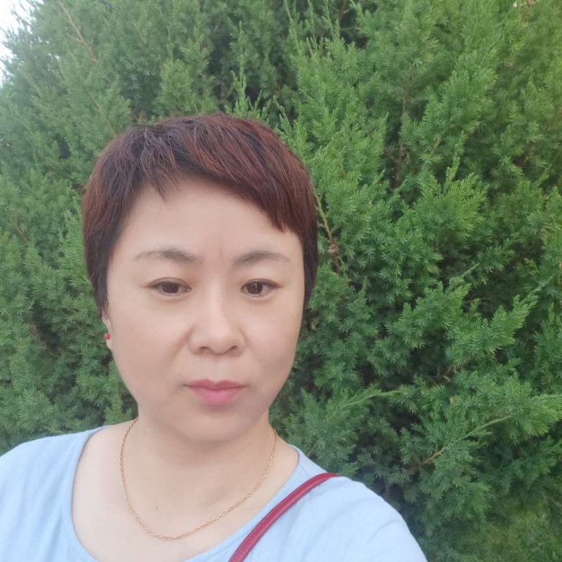 余生勿扰的第三张照片--甘肃父母相亲团