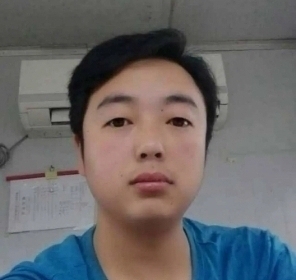 任先生的第一张照片--甘肃父母相亲团
