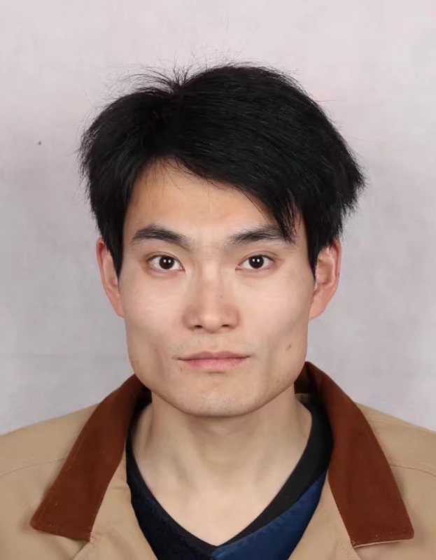 寻爱的第三张照片--甘肃父母相亲团