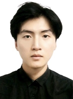 乔锋的第一张照片--甘肃父母相亲团
