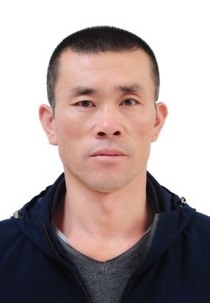 烺羽的第三张照片--甘肃父母相亲团