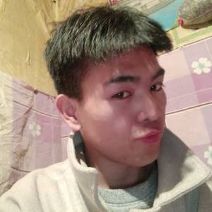 90后美少男的第二张照片--甘肃父母相亲团