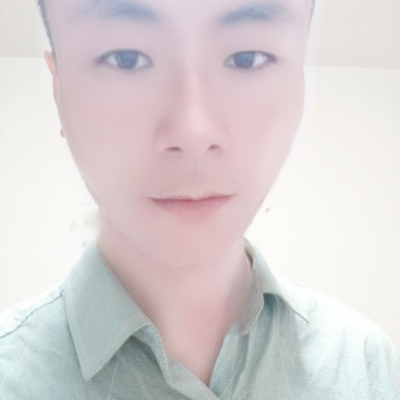 幸福驿站的第一张照片--甘肃父母相亲团