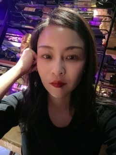 幸福的第二张照片--甘肃父母相亲团