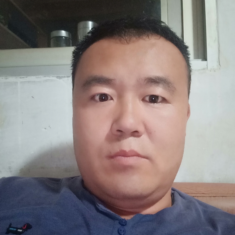 流星123的第一张照片--甘肃父母相亲团