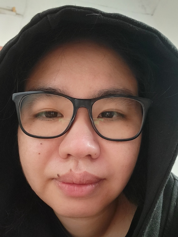 坤的第一张照片--甘肃父母相亲团