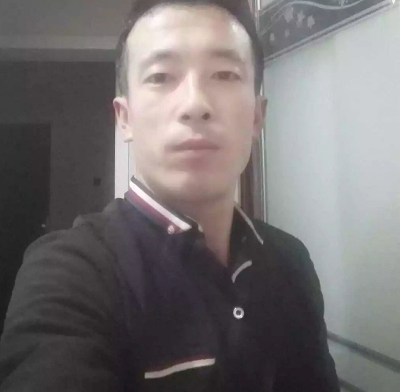云醉月微眠的第一张照片--甘肃父母相亲团