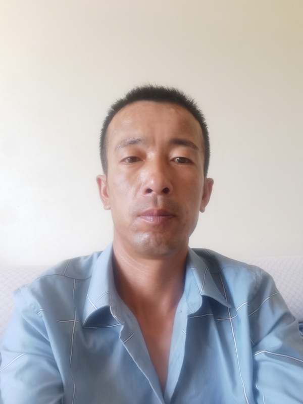 云醉月微眠的第三张照片--甘肃父母相亲团