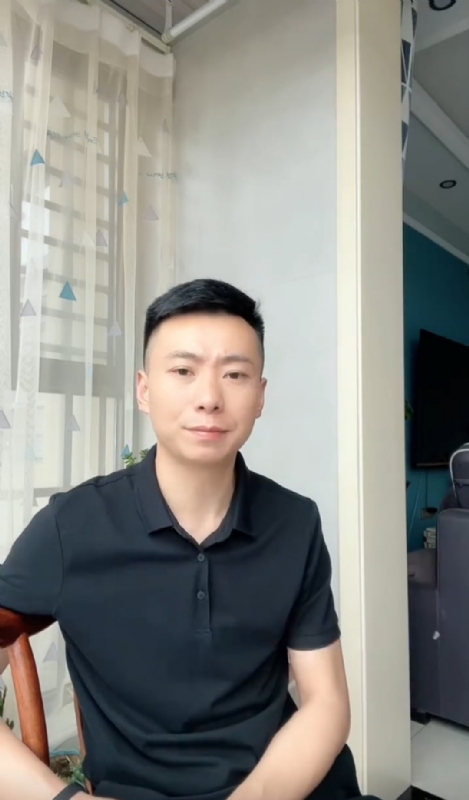 避风港的第一张照片--甘肃父母相亲团