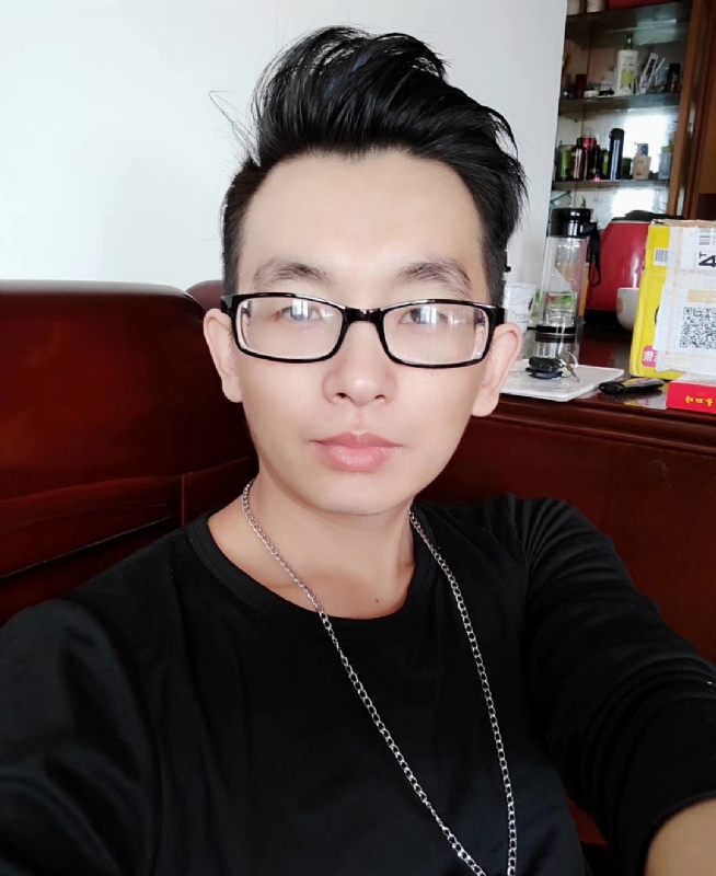 你要女婿不要的第一张照片--甘肃父母相亲团