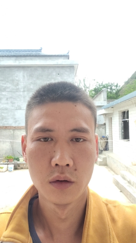简单点的第一张照片--甘肃父母相亲团