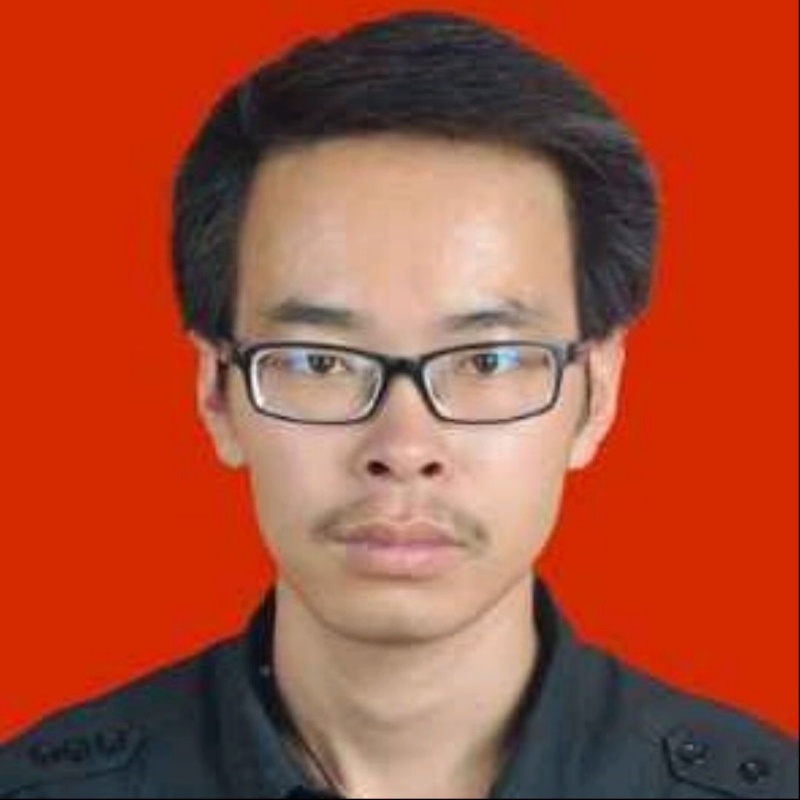 东山再起的第一张照片--甘肃父母相亲团